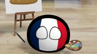 Pengisap minyak Amerika