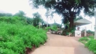 不要吹你的朋友多，只要你掏錢請客，就不用怕沒人來陪你，現在這個世道，根本就沒有幾個真心的朋友，只有利益伙伴，當你真正有困難的時候，你就會發現，你可能一個朋友也沒有！