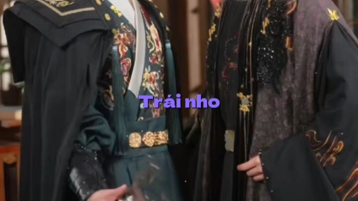 thực ra đây là otp của tôi^^