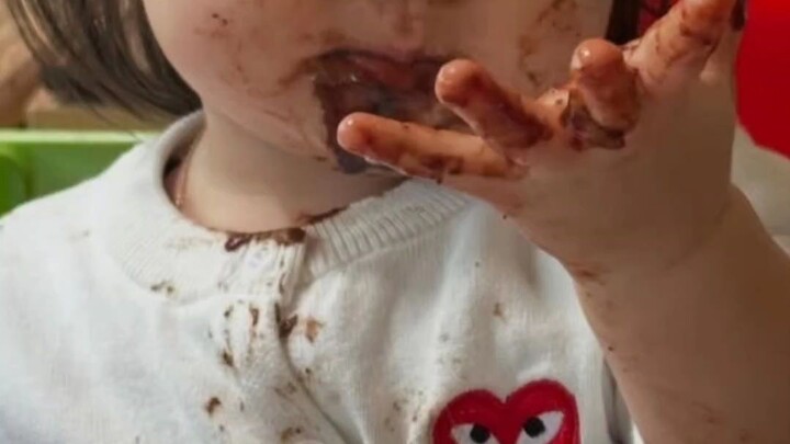 Ureee the only exception