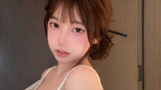 【合欢宗圣女招生计划NO.0223】玉玉