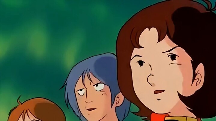 From "Zen-Zen-Zen" to "Aidor", let's talk about the mainstreaming of anime music [AniTalk - 001]