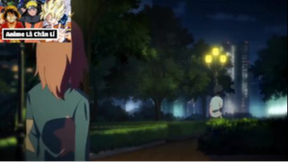 Review Phim Bỗng Trở Nên Xinh Đẹp #ReviewAnime