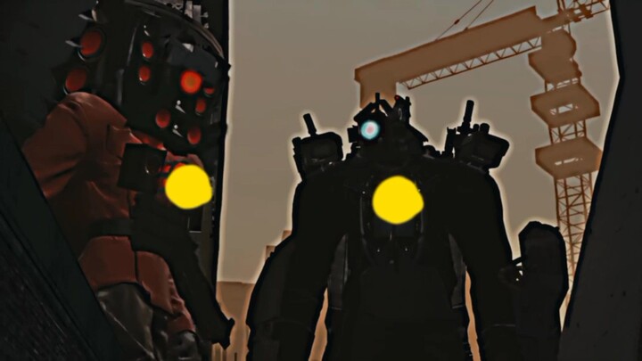 ????? (episode 1)