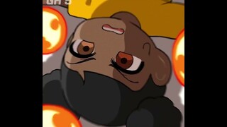 【Amanda the Adventurer 动画】看看阿曼达是怎样吃面的！