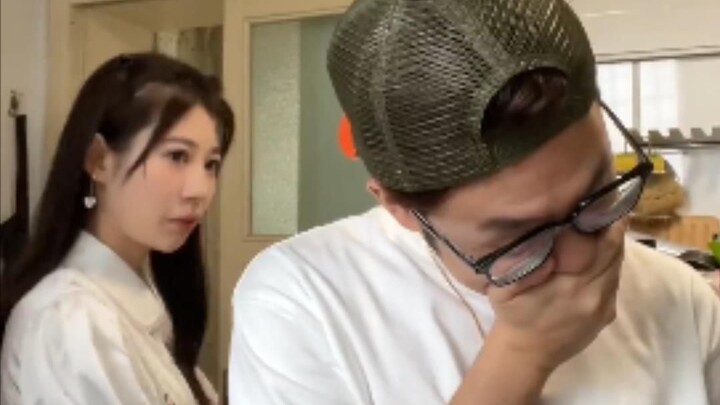 Dare you still try to pull a fast one?