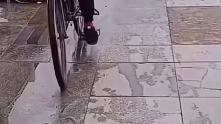 How on earth do you sell green beans?!