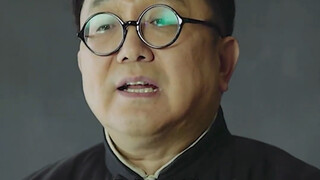 你爸是干啥的，没有背景的孩子唯有努力学习