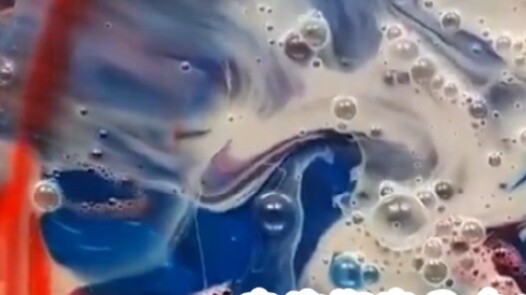 Jian Zhizhen, the dog who was hated by everyone, turned out to be an inventor with a great imaginati