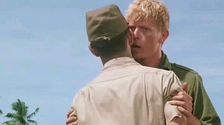 #Chỉ vì một đoạn trích mà xem hết bộ phim#Phim bom tấn đổ bộ#Giới thiệu phim truyền hình và điện ảnh