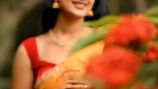 tamil songs