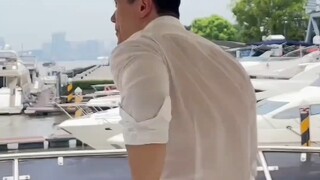 金融人在上海一个月的花销，各种投资吃和出行一个月花销15万