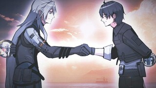 【大鸣王潮1566】养成的手段