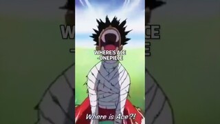 Best voice acting moments in anime!