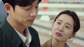 Một bộ phim kể về việc sinh con không dễ dàng của phụ nữ, tại sao lại vấp phải nhiều chỉ trích?