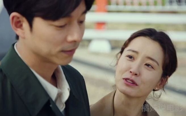 一部讲述女性生子不易的电影，为何饱受非议