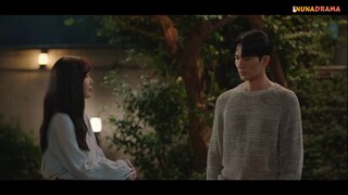 My Sweet Mobster Eps 9 Sub Indo