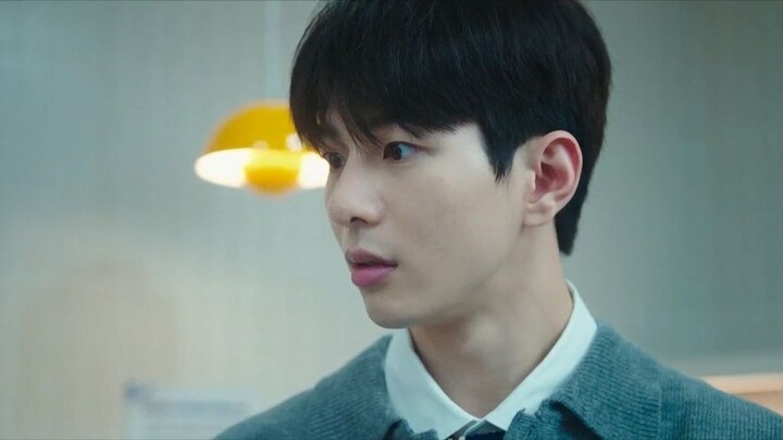 Ghost.Train.2025.720P.Korean.Aac.Web-Dl.H264.Esub.Mkv