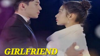 E01.GIRLFRIEND