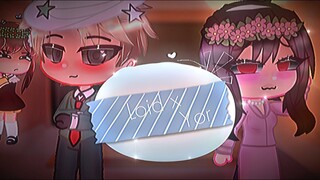 || Loid x Yor || + Becky Vids || 💙💙+13 | Reaction Vid || Pt. 2/2 || Spy x Family ||