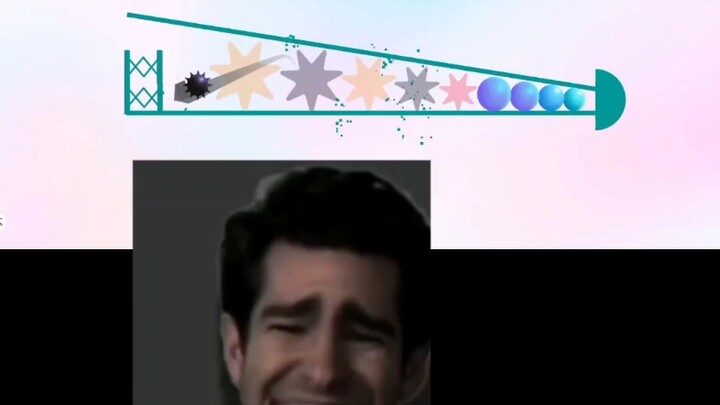 嘿