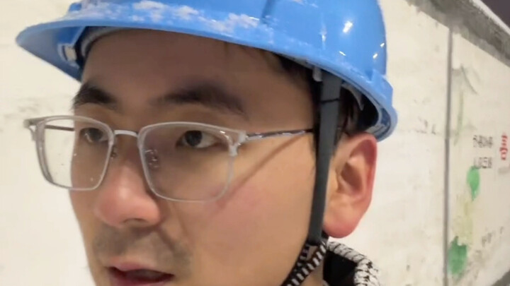 Tiga Barang yang Paling Mudah Hilang di Lokasi Konstruksi