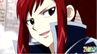 Fairy Tail hành trình của Natsu #Animehay#animeDacsac#FairyTail#NetSu
