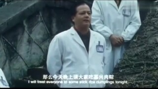 当形式主义遇到精神病院的精神病，不管是谁，啪啪的打脸！！！！
