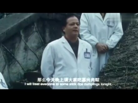 当形式主义遇到精神病院的精神病，不管是谁，啪啪的打脸！！！！