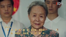 Hutong (2022) จรดฝันข้ามกาล EP 5 [ซับไทย]