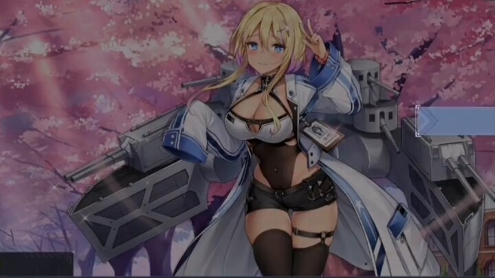 I heard that 99% of the commanders didn't get all these rewards?