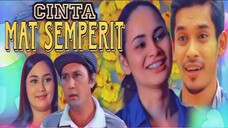 CINTA MAT SEMPERIT