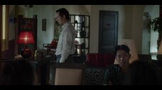 Trại Hoa Đỏ EP 4 [Sub Việt]