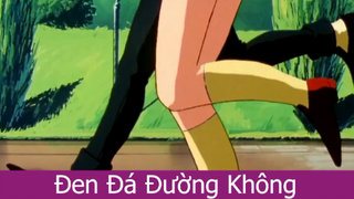 Nhạc Anime hay mỗi ngày #16 - Mobile Suit Zeta Gundam- #AMVanime #schooltime