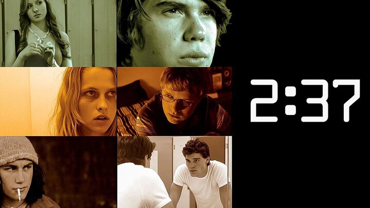 2:37 Full Movie 2006 HD