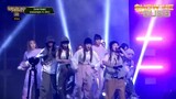 Show Me the Money 10 Episode 9.1 (ENG SUB) - KPOP VARIETY SHOW