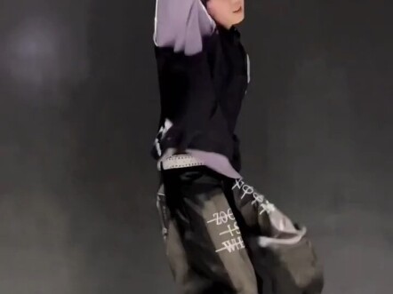 【杨博文】目前为止的cha与一些舞蹈考核排名（纯个人看法）