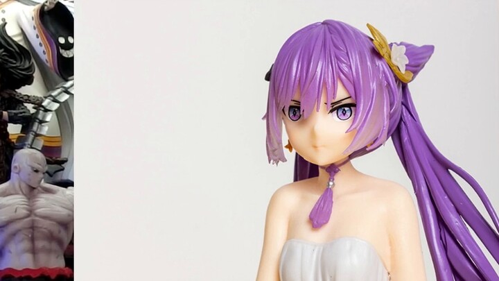 [คู่มือป้องกันฟ้าผ่า] ฉบับที่ 1/โมเดลภายในประเทศฉบับมาตุภูมิใหม่ คุณหลงรักสไตล์เหล่านี้หรือไม่?