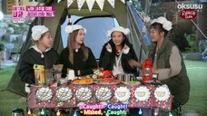 Red Velvet | Level Up! Project Season 2 Eps 24 Eng Sub...