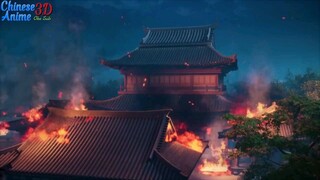fighting the throne episode 07