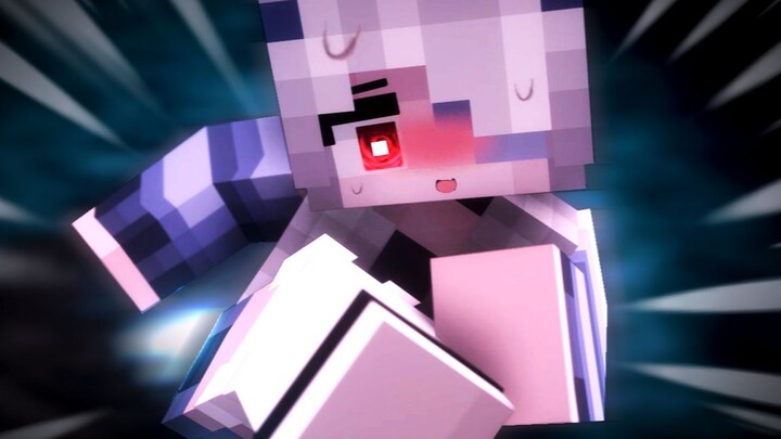 🥵 Come on… Let’s check the unit～