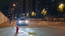 Dear Contract Boyfriend (2023) สัญญารักนายต่างดาว EP 2 [ซับไทย]