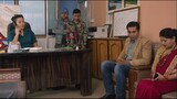 Nepali Short Movie about Child Right