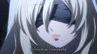 Goblin Slayer ตอนที่ 9 ซับไทย