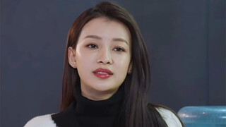 新演员演技不行还不让说，结果大腕一句话啪啪打脸，解气 。#黄子韬#孙怡