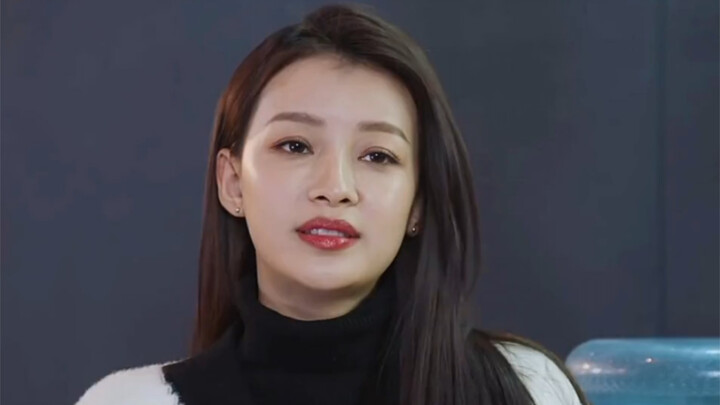 New actors can’t even act well, yet you’re not allowed to say a thing—only for a big star to deliver