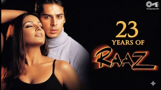 Raaz.2002.4K.HEVC.Hybrid WEB-HD.DD 5.1.ESub