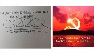 Ảnh chế p232 || từ đấy trong tôi bừng nắng hạ || ĐLT ảnh chế