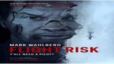 Flight Risk-الترجمة العربية