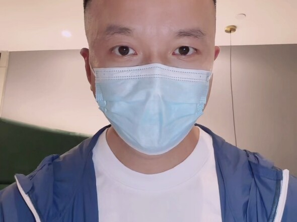 أفادت سلطات تشانغشا بأنّ مقاطعة تشانغشا قد أوقفت 12 شخصًا، من بينهم طبيب تخدير من مستشفى خاص ومسؤول 